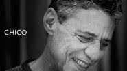 Imagem Chico Buarque fará quatro shows em Salvador