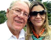 Imagem Casal é encontrado morto em apartamento de alto padrão