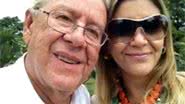 Imagem Casal é encontrado morto em apartamento de alto padrão