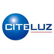 Imagem Citeluz não! 