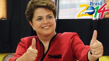 Imagem Aprovada lei que abre mercado para TV a Cabo