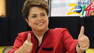 Imagem Aprovada lei que abre mercado para TV a Cabo