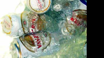 Imagem Petrópolis se consolida em segundo lugar na guerra das cervejas