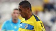 Imagem Meia do futebol português assina com o Bahia