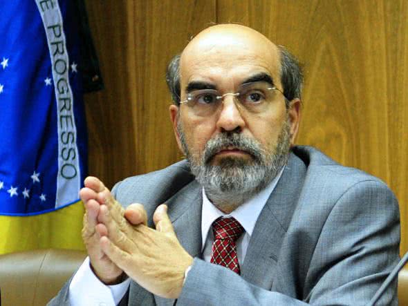 Imagem Brasileiro é eleito novo diretor geral da FAO