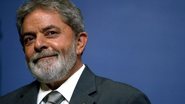 Imagem Lula troca mensalão por &#039;Carminha&#039; e Olimpíadas