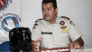 Imagem Mãe guardava drogas de filho traficante na própria casa