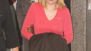 Imagem  Mulher de executivo da Yoki confessa ter matado e esquartejado o marido