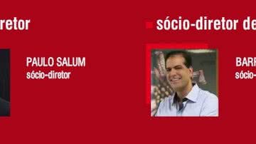 Imagem OCP Comunicação partida ao meio?
