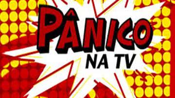 Imagem RedeTV! pode pagar multa ao “Pânico”