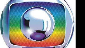 Imagem MP multa Globo em R$ 1 milhão e a obriga a contratar 150 jornalistas