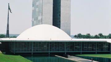 Imagem Senado gasta R$ 1.886,520 por ano com aluguel de carros