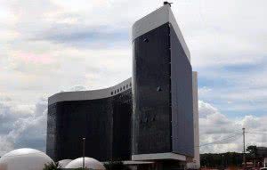 Imagem TSE recebe 2.870 processos sobre registro de candidatura 