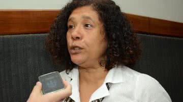 Imagem Vereadores reunidos para decidir a vida de João Henrique