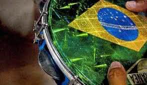 Imagem Pesquisa: brasileiros estão mais otimista