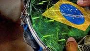 Imagem Pesquisa: brasileiros estão mais otimista
