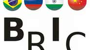 Imagem Bloco BRIC não foi abalado pela crise internacional