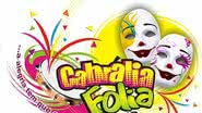 Imagem Mesmo com a PM em greve, Cabrália Folia começa hoje 