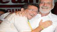 Imagem Pedágio da Estrado do Coco pode ser pivô de briga entre petistas
