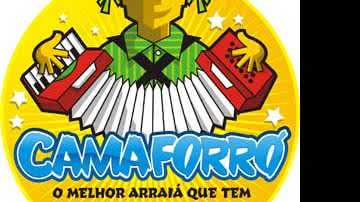 Imagem Abraço de irmãos acaba em ataque homofóbico e morte 