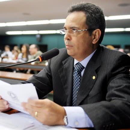 Imagem Região do Cacau volta à pauta política baiana