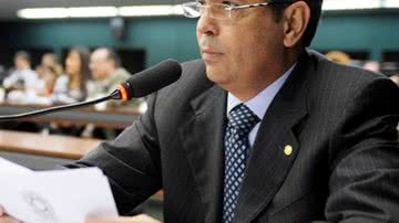 Imagem Região do Cacau volta à pauta política baiana