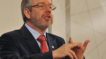 Imagem Marcos Maia defende sanções políticas ao Paraguai