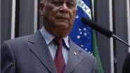 Imagem Ex-deputado Veloso é investigado pela PF