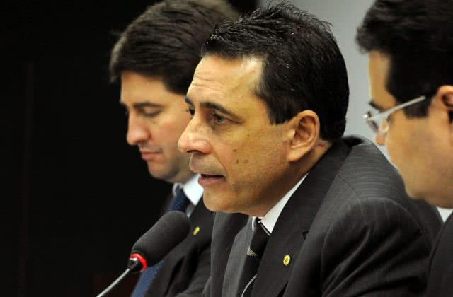 Imagem Código de Processo Civil volta a ser discutido em Salvador
