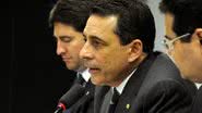 Imagem Código de Processo Civil volta a ser discutido em Salvador