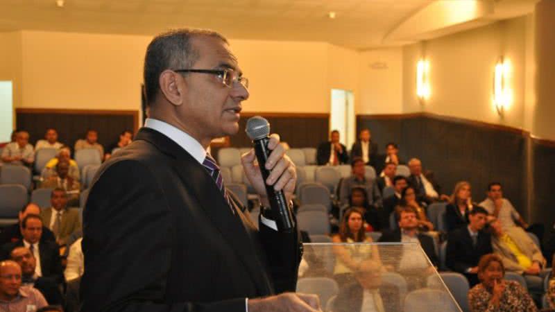 Imagem Endividamento da prefeitura de Salvador diminui