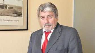 Imagem Batista Neves quer beneficiar iniciativa privada