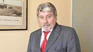 Imagem Batista Neves quer beneficiar iniciativa privada