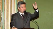 Imagem Carballal faz pouco caso de denúncia contra ele