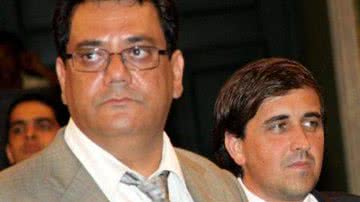 Imagem Vereador denuncia situação “degradante” no Roberto Santos