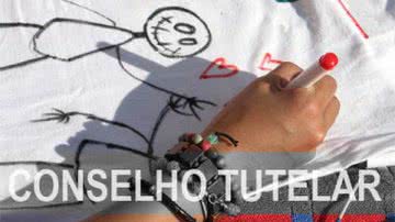 Imagem Eleição em Dias D'Ávila