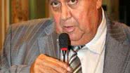 Imagem Pitangueira vai assumir vice-presidência do PSD