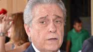 Imagem Godinho diz que acréscimo de dois vereadores não aumentará gastos