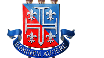 Imagem UNEB abre inscrições para mestrado e doutorado