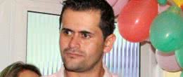 Imagem Falso médico pode ser condenado a 24 anos de prisão
