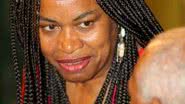 Imagem Olívia Santana vai mover ação contra “deputado racista”
