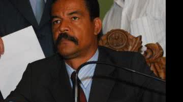 Imagem Vitória de Lídice