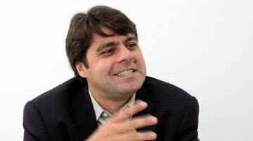 Imagem PSDB nacional decidiu aliança em Salvador