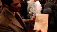 Imagem Confirmado: Schincariol tenta barrar contrato da Ambev