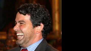 Imagem Vereadores negam filiação ao PP