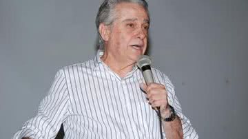 Imagem Pedro Godinho comenta privatização do Elevador Lacerda