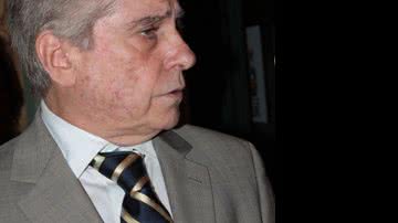 Imagem Presidente nega inoperância da Câmara Municipal