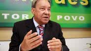 Imagem LDO 2013 é aprovada na Câmara