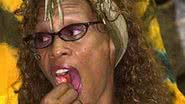Imagem Whitney Houston usou cocaína antes de morrer
