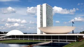 Imagem CPMI ouve governadores de Goiás e do DF nesta semana